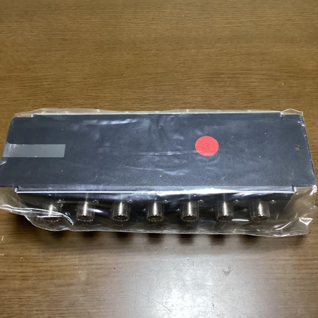 Amazon.co.jp: MFJ-1700B : ホーム＆キッチン